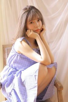 年轻女教师的滋味2
